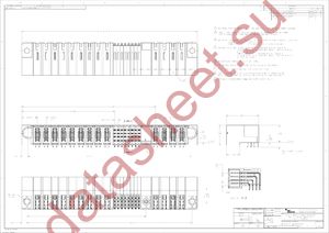 1-6450330-4 datasheet  